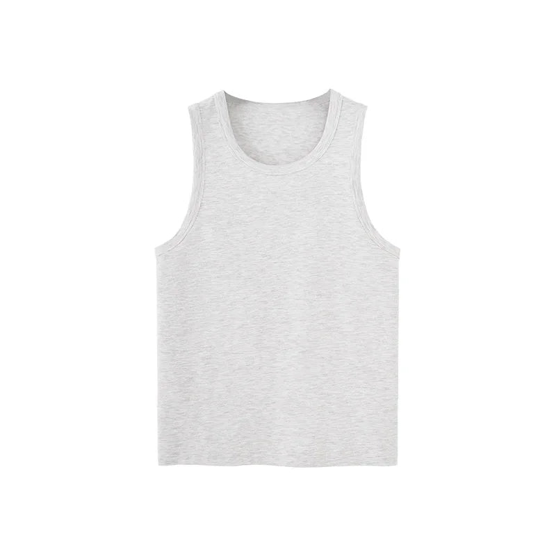 Stretch Tee
