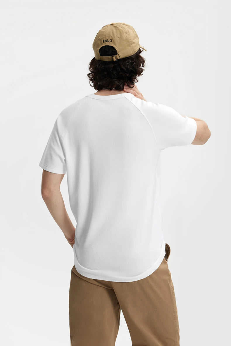 Stretch Tee