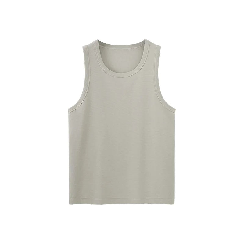 Stretch Tee