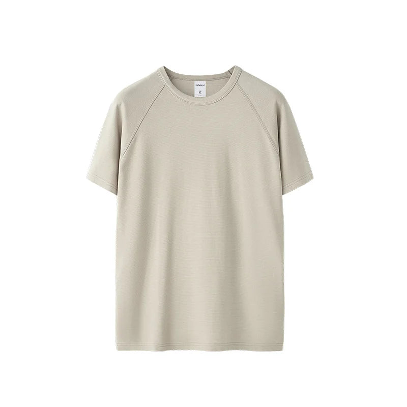 Stretch Tee