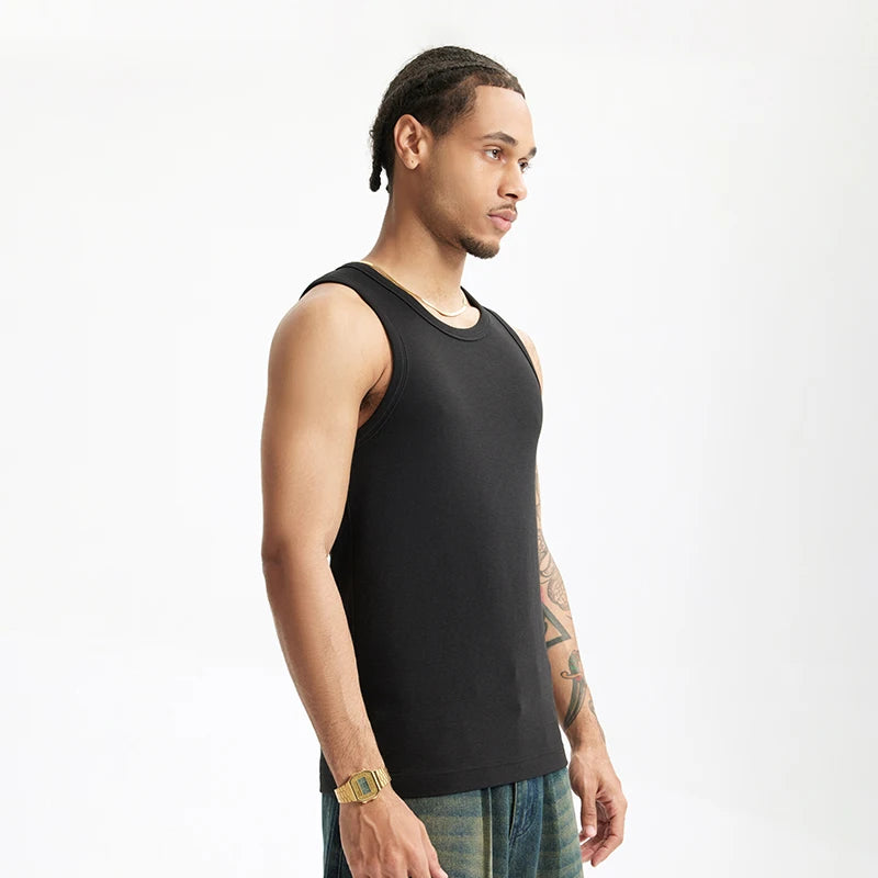 Stretch Tee