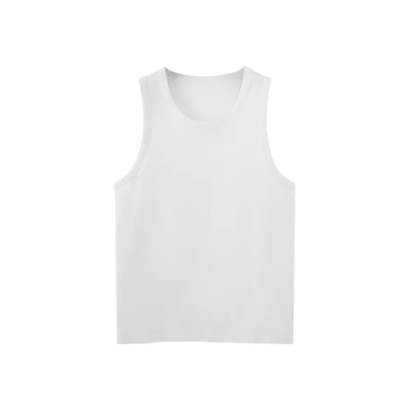 Stretch Tee