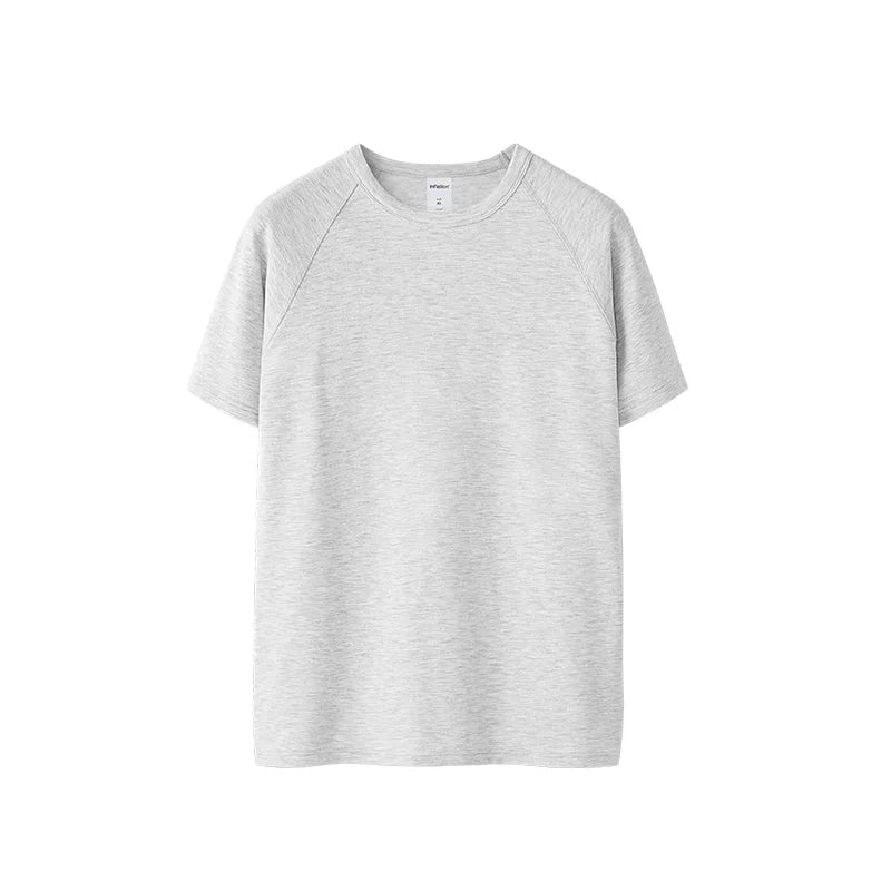 Stretch Tee